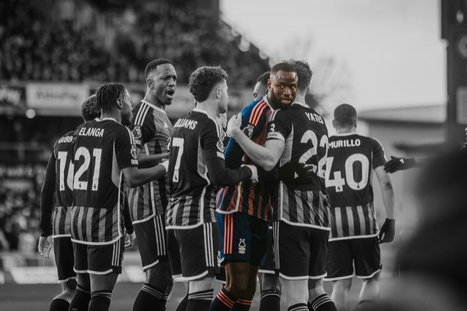 太陽報：因父親去世，塞內加爾中場庫亞特已離開非洲杯