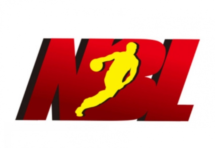 探長：一支老牌NBL勁旅正遭遇解散危機(jī) 多位網(wǎng)友猜測信達(dá)