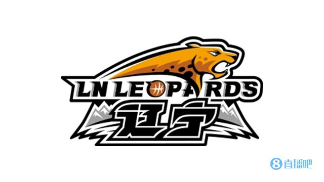 媒體人：杰倫-亞當(dāng)斯有組織能力 他的水平不止于在青島的表現(xiàn)