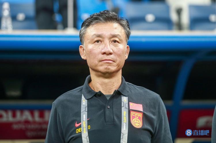 熱身賽-國(guó)奧客場(chǎng)0-1沙特U23 國(guó)奧熱身賽首場(chǎng)告負(fù)&兩隊(duì)3天后再交手