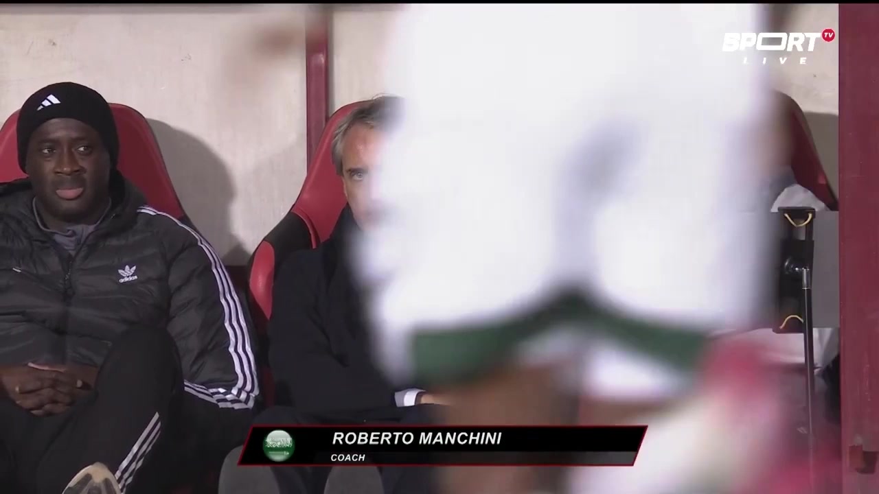 2024年03月27日 世預(yù)賽-阿爾比拉坎破門 沙特1-1客場戰(zhàn)平塔吉克斯坦