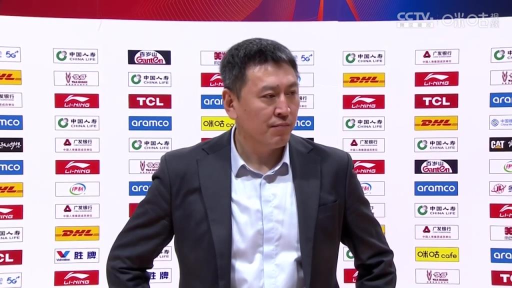 馬健：關(guān)鍵的G1如果拿下掘金 那湖人很有可能4:2贏下這輪系列賽